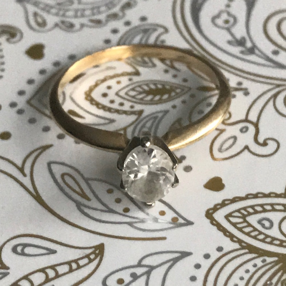 Ring